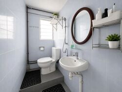 East Coast Park (D15), Semi-Detached #602768311
